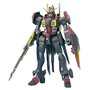 Figurine daction Bandai GAIA GUNDAM