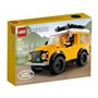 Set de construction Lego 40650