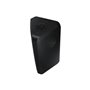 Samsung Sound Tower MX-ST50B Noir Avec fil &sans fil 240 W