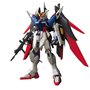 Figurine daction Bandai DESTINY GUNDAM