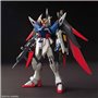 Figurine daction Bandai DESTINY GUNDAM