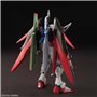 Figurine daction Bandai DESTINY GUNDAM