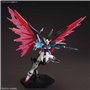 Figurine daction Bandai DESTINY GUNDAM