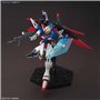 Figurine daction Bandai DESTINY GUNDAM