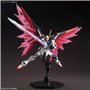 Figurine daction Bandai DESTINY GUNDAM