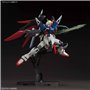 Figurine daction Bandai DESTINY GUNDAM