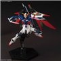 Figurine daction Bandai DESTINY GUNDAM