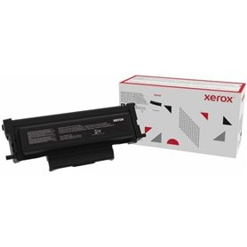 Toner Xerox 006R04404 Noir