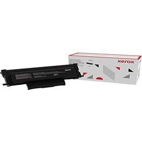 Toner Xerox 006R04403 Noir