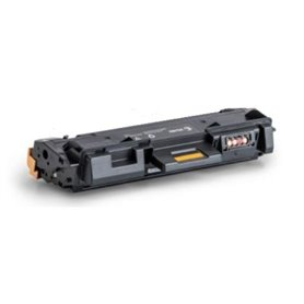 Toner Xerox 106R04348 Noir