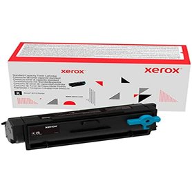 Toner Xerox 006R04379 Noir