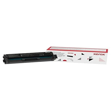 Toner Xerox 006R04387 Noir