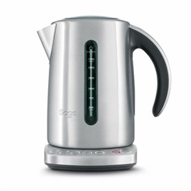 Bouilloire Sage SKE825BSS3EEU1 Gris Acier inoxydable 1
