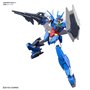 Figurine daction Bandai EARTHREE GUNDAM