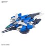 Figurine daction Bandai EARTHREE GUNDAM