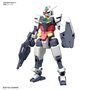 Figurine daction Bandai EARTHREE GUNDAM