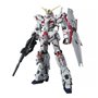 Figurine daction Bandai RX-0 UNICORN GUNDAM