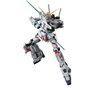 Figurine daction Bandai RX-0 UNICORN GUNDAM