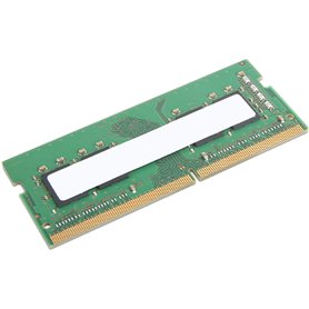 Mémoire RAM Lenovo 4X71A11993 32 GB DDR4 3200 MHz