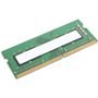Mémoire RAM Lenovo 4X71A11993 32 GB DDR4 3200 MHz
