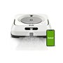 Aspirateur robot iRobot M6138