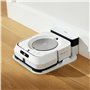 Aspirateur robot iRobot M6138