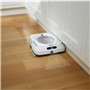 Aspirateur robot iRobot M6138