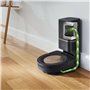 Aspirateur robot iRobot s955840
