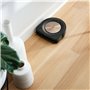 Aspirateur robot iRobot s955840