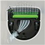 Aspirateur robot iRobot s955840
