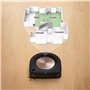 Aspirateur robot iRobot s955840