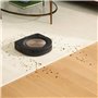Aspirateur robot iRobot s955840