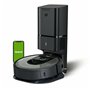 Aspirateur robot iRobot i755040