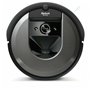 Aspirateur robot iRobot i755040