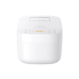 Emballage sous vide Xiaomi 52771