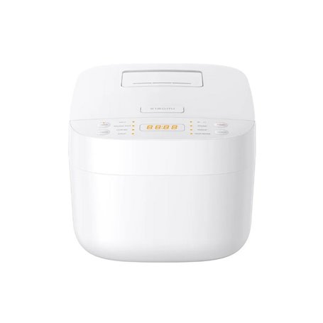 Emballage sous vide Xiaomi 52771