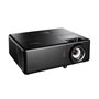 Projecteur Optoma E9PV7JL01EZ4 Blanc