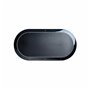 Jabra Speak 810 UC haut-parleur Noir