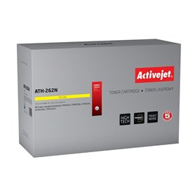 Toner Activejet ATH-262N Jaune