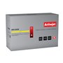 Toner Activejet ATH-262N Jaune