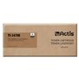 Toner Actis TS-3470X Noir