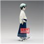 Figurine Décorative Bandai YUSHIRO Plastique