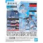 Figure à Collectionner Bandai HG WITCH FROM MERCURY