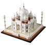 Set de construction Lego Taj Mahal