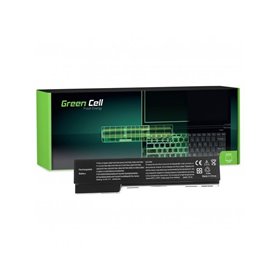 Batterie pour Ordinateur Portable Green Cell HP50 Noir 4400 mAh