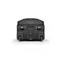 Sacoche pour Portable Port Designs CHICAGO EVO Noir