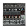 Table de Mixage Behringer Xenyx X2442USB