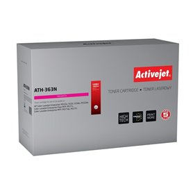 Toner Activejet ATH-363N Magenta