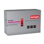 Toner Activejet ATH-363N Magenta