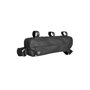 Kit de réparation Topeak T-TBP-ML5B